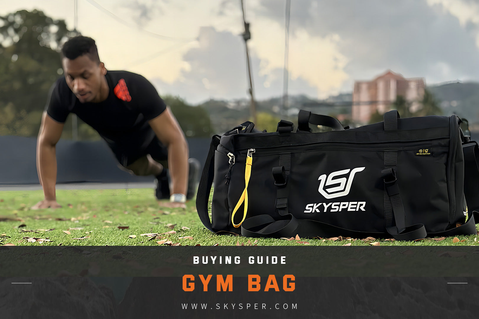 Gym bag shop store near me