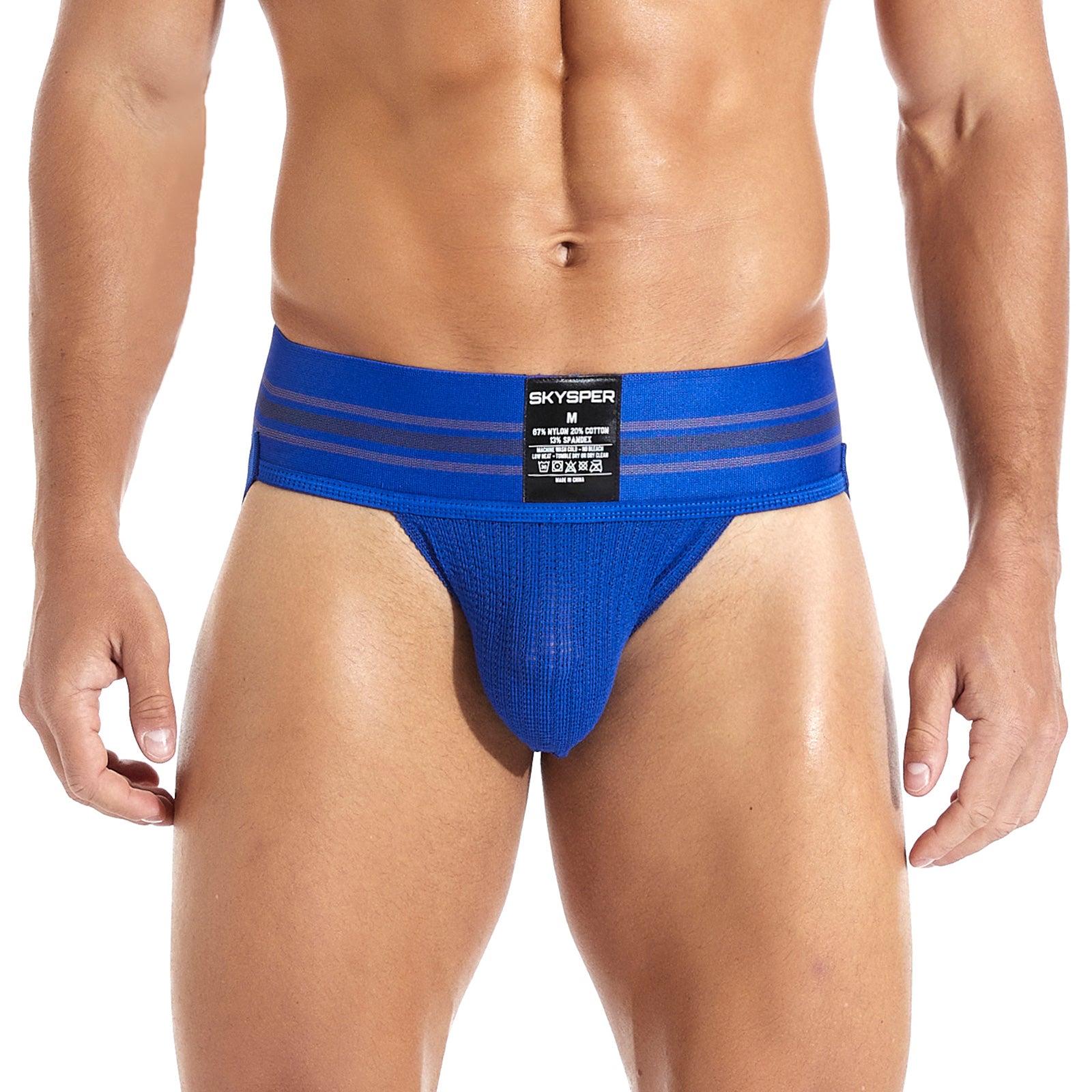 Aq02 Mens Jockstrap Mens Underwear Sexy Jockstrap Sports