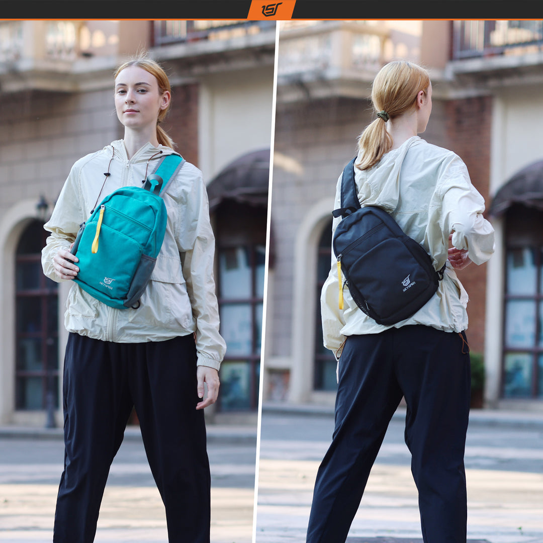 Skybag skysurf clearance