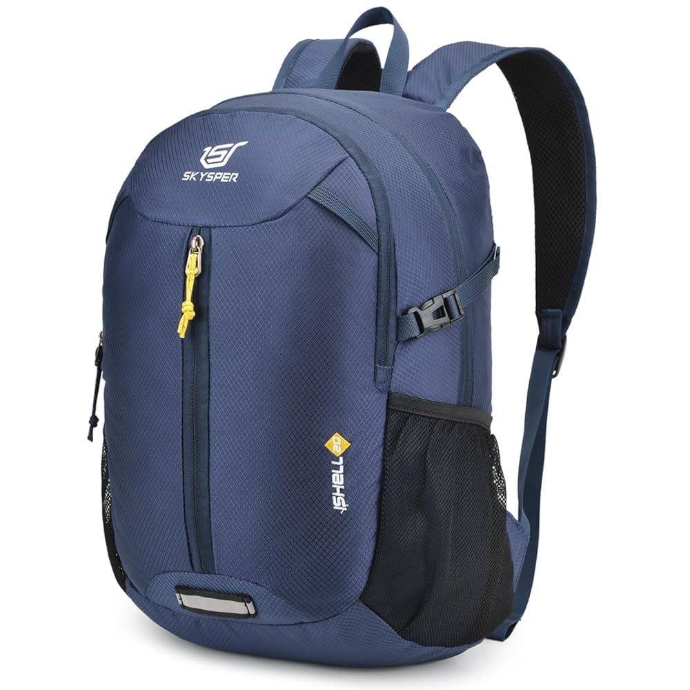 Liviya school bags price outlet