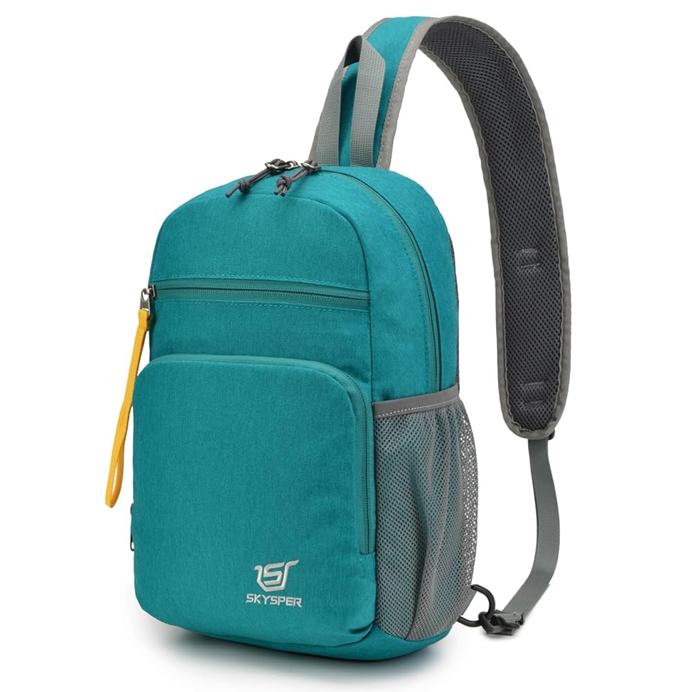 Skybag skysurf clearance