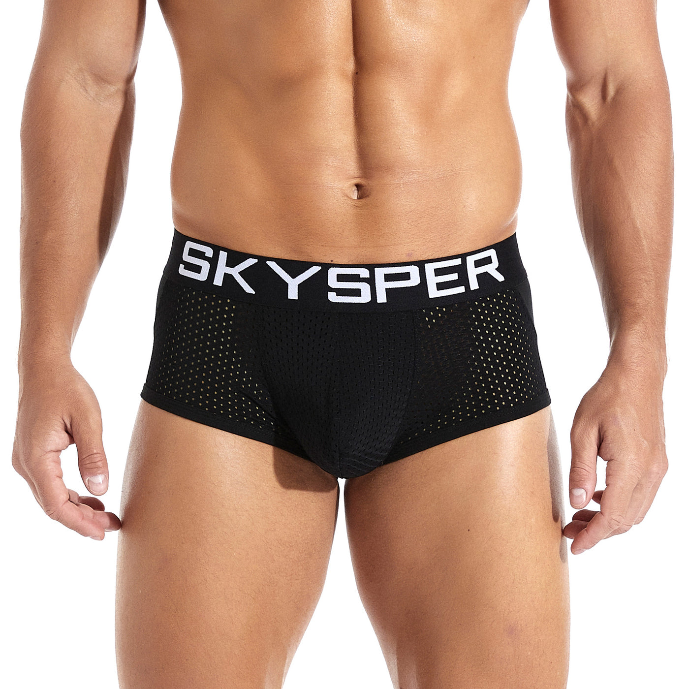 Mens Underwear Mens Jockstraps Underwear Athletic Supporter Cotton